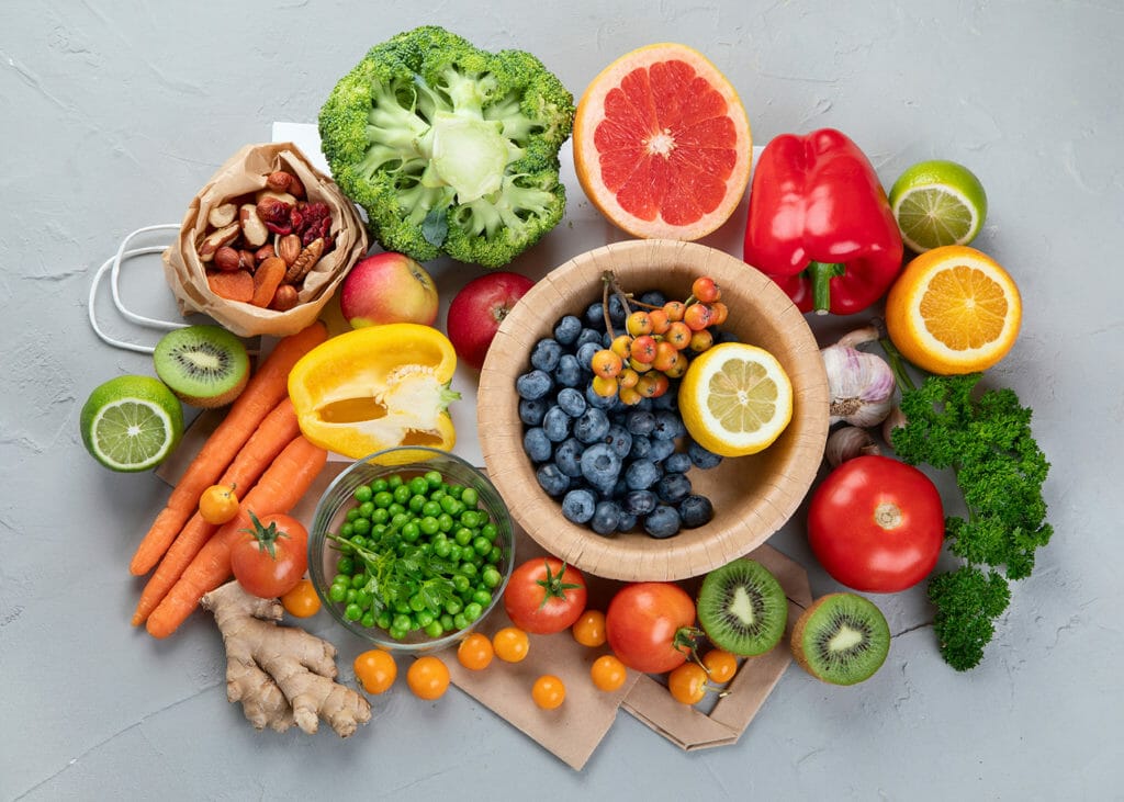 Brain Health
